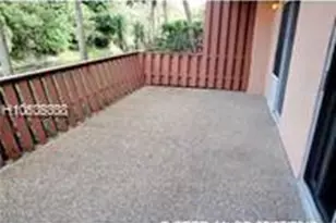 8917 NW 28th Dr, Coral Springs, FL 33065 - Photo 1