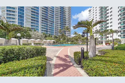 3000 S Ocean Drive #920, Hollywood, FL 33019 - Photo 72