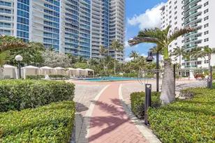 3000 S Ocean Dr, Hollywood, FL 33019 - Photo 72