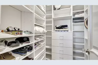 3000 S Ocean Drive #920, Hollywood, FL 33019 - Photo 28