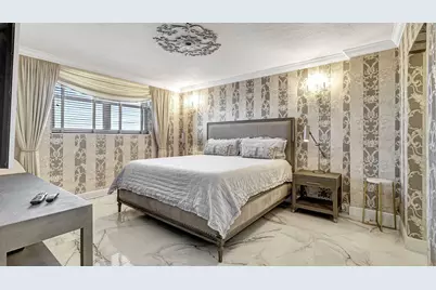 3000 S Ocean Drive #920, Hollywood, FL 33019 - Photo 32