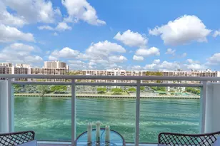 3000 S Ocean Dr, Hollywood, FL 33019 - Photo 10