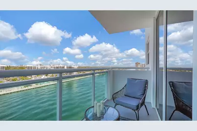 3000 S Ocean Drive #920, Hollywood, FL 33019 - Photo 12