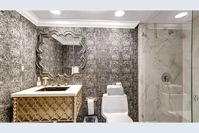 3000 S Ocean Drive #920, Hollywood, FL 33019 - Photo 40