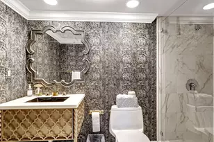 3000 S Ocean Dr, Hollywood, FL 33019 - Photo 40