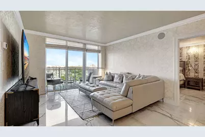 3000 S Ocean Drive #920, Hollywood, FL 33019 - Photo 6