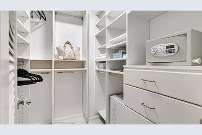 3000 S Ocean Drive #920, Hollywood, FL 33019 - Photo 68