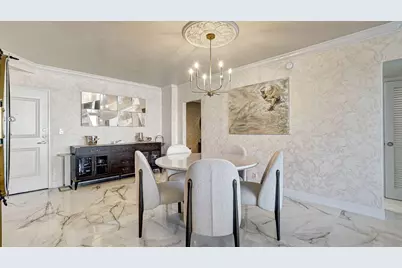 3000 S Ocean Drive #920, Hollywood, FL 33019 - Photo 4