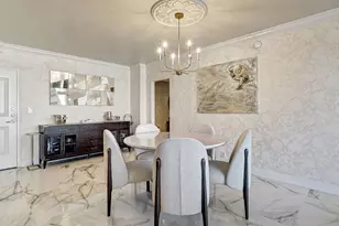 3000 S Ocean Dr, Hollywood, FL 33019 - Photo 4