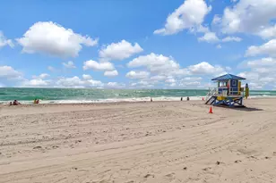 3000 S Ocean Dr, Hollywood, FL 33019 - Photo 46