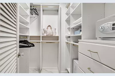 3000 S Ocean Drive #920, Hollywood, FL 33019 - Photo 38