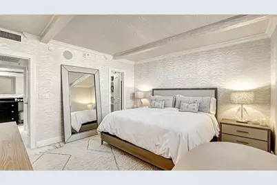 3000 S Ocean Drive #920, Hollywood, FL 33019 - Photo 24