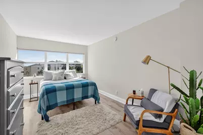 2555 NE 11th Street #609, Fort Lauderdale, FL 33304 - Photo 22