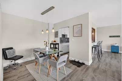 2555 NE 11th Street #609, Fort Lauderdale, FL 33304 - Photo 8