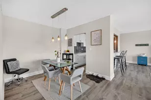 2555 NE 11th St, Fort Lauderdale, FL 33304 - Photo 8