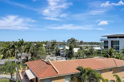 2555 NE 11th Street #609, Fort Lauderdale, FL 33304 - Photo 30