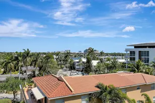 2555 NE 11th St, Fort Lauderdale, FL 33304 - Photo 30