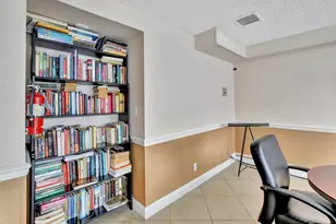 2555 NE 11th St, Fort Lauderdale, FL 33304 - Photo 36
