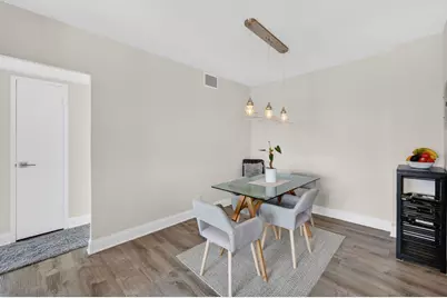 2555 NE 11th Street #609, Fort Lauderdale, FL 33304 - Photo 10