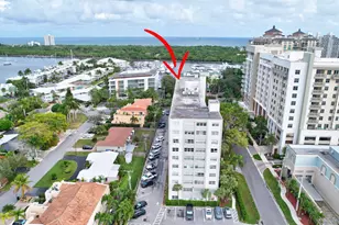 2555 NE 11th St, Fort Lauderdale, FL 33304 - Photo 44