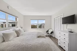 2555 NE 11th St, Fort Lauderdale, FL 33304 - Photo 20