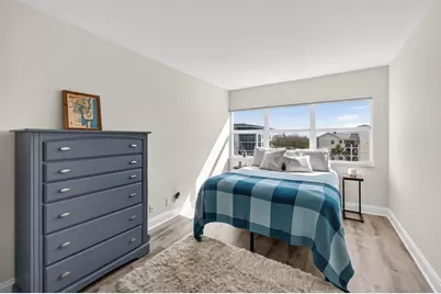 2555 NE 11th Street #609, Fort Lauderdale, FL 33304 - Photo 24