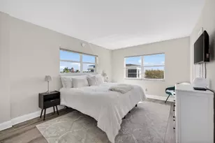 2555 NE 11th St, Fort Lauderdale, FL 33304 - Photo 18