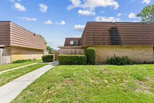 2508 25th Ln, Palm Beach Gardens, FL 33418 - Photo 28