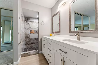 2508 25th Lane, Palm Beach Gardens, FL 33418 - Photo 18