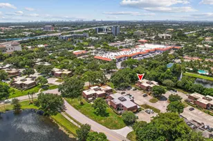 2508 25th Ln, Palm Beach Gardens, FL 33418 - Photo 34