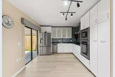 2508 25th Lane, Palm Beach Gardens, FL 33418 - Photo 1