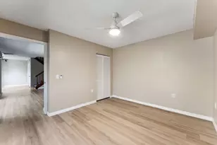 2508 25th Ln, Palm Beach Gardens, FL 33418 - Photo 12