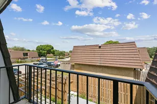 2508 25th Ln, Palm Beach Gardens, FL 33418 - Photo 24