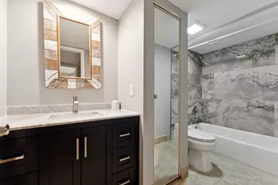 2508 25th Lane, Palm Beach Gardens, FL 33418 - Photo 20