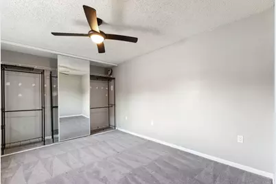 2508 25th Lane, Palm Beach Gardens, FL 33418 - Photo 22