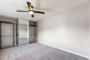 2508 25th Ln, Palm Beach Gardens, FL 33418 - Photo 22