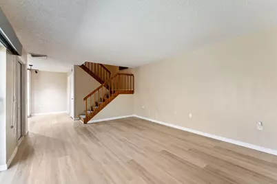 2508 25th Lane, Palm Beach Gardens, FL 33418 - Photo 10