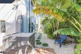 112 NE 5th St, Fort Lauderdale, FL 33301 - Photo 14