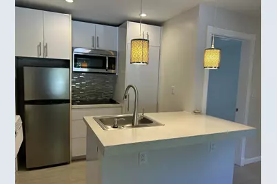 112 NE 5th Street, Fort Lauderdale, FL 33301 - Photo 2