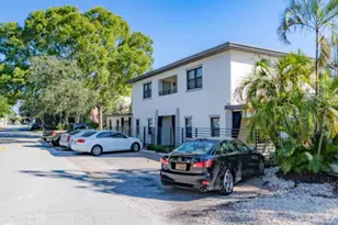 112 NE 5th St, Fort Lauderdale, FL 33301 - Photo 12