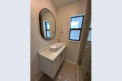 112 NE 5th Street, Fort Lauderdale, FL 33301 - Photo 8