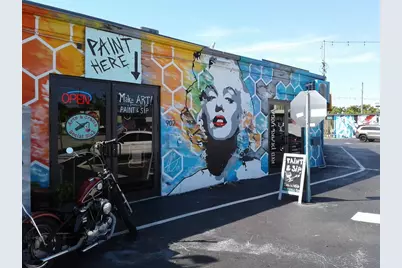 112 NE 5th Street, Fort Lauderdale, FL 33301 - Photo 24