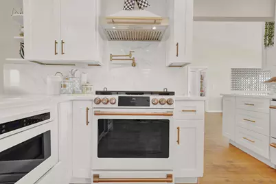 5154 Woodstone Circle E, Greenacres, FL 33463 - Photo 14