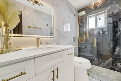 5154 Woodstone Circle E, Greenacres, FL 33463 - Photo 28