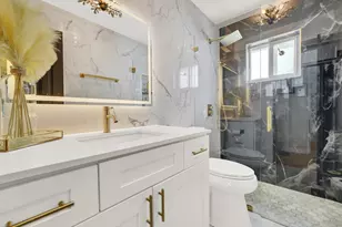 5154 Woodstone Cir E, Greenacres, FL 33463 - Photo 28