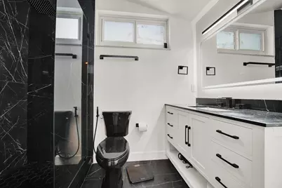 5154 Woodstone Circle E, Greenacres, FL 33463 - Photo 30