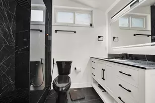 5154 Woodstone Cir E, Greenacres, FL 33463 - Photo 30