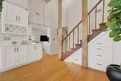 5154 Woodstone Circle E, Greenacres, FL 33463 - Photo 20