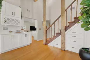 5154 Woodstone Cir E, Greenacres, FL 33463 - Photo 20