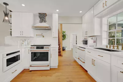 5154 Woodstone Circle E, Greenacres, FL 33463 - Photo 12